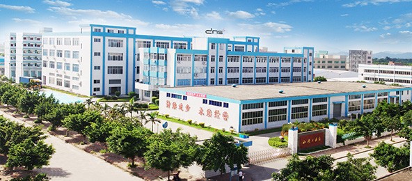 惠州乐投官方网页版线缆