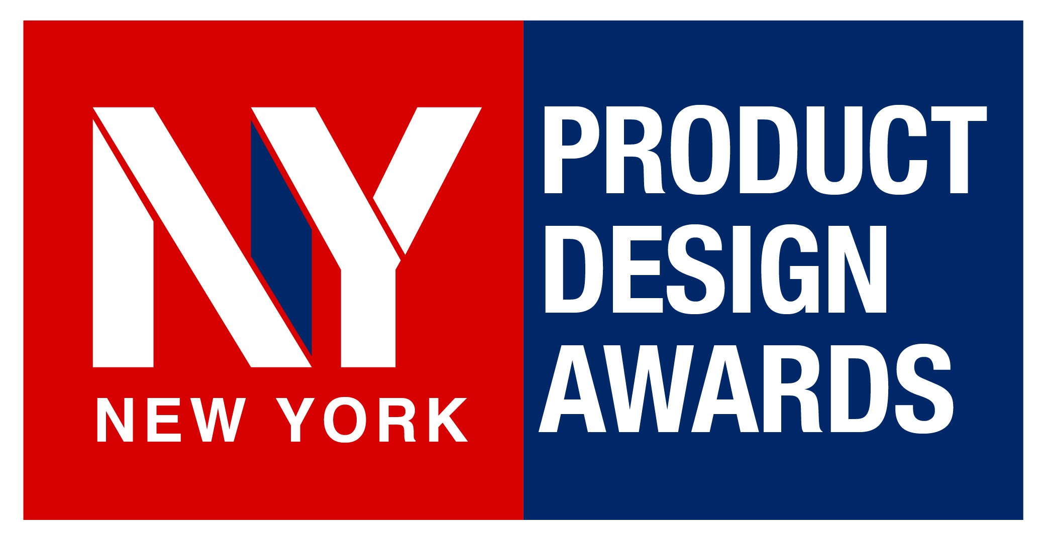 喜报 | 乐投官方网页版荣获 “2023 SILVER WINNER” of NY PRODUCT DESIGN AWARDS